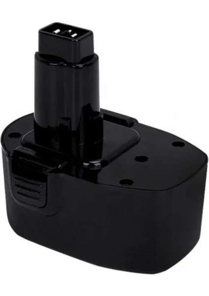 Marka Dew DC735KA 14.4V 2200MAH Muadil Batarya fiyatları