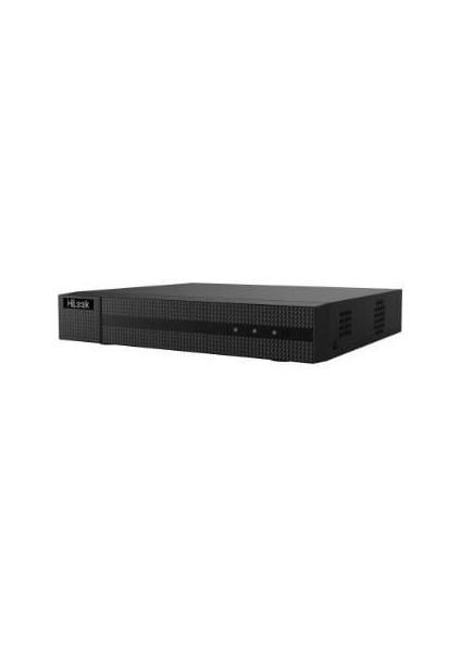 Hılook DVR-208Q-M1 8 Kanal 1hdd (5mp) Dvr Kayıt Cihazı