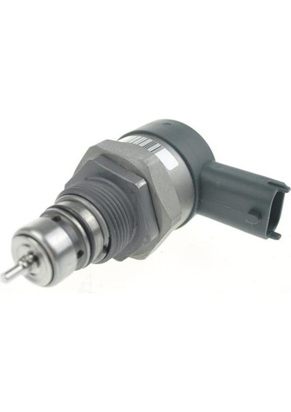 0281002507 Basınç Kontrol Valfi Doblo-Punto-Punto EVO-500 1.3dmtj-Grande Punto 1