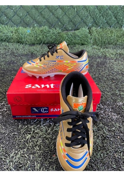 SANTRA90 Kranmpon