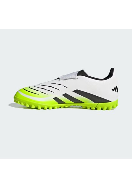 Predator Club Çırtlı Çocuk Kramponu JH8871 modelleri