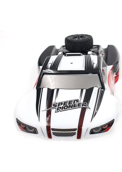 PX9300-24 9301 Şasi Sert Gövde Kabuğu Yükseltme Sert Gövde Kabuğu 1:18 Plastik Rc Aksesuarı Rc Araba Parçaları (Yurt Dışından) fiyatları