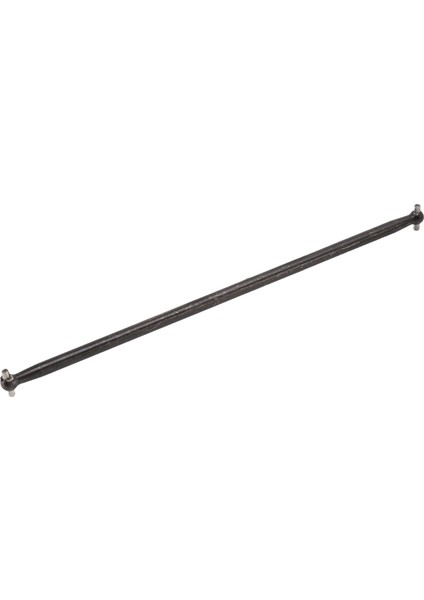 Merkezi Merkezi Mil EA1014 Jlb Yarış Cheetah 1/10 Fırçasız Rc Araba Parçaları Aksesuarları (Yurt Dışından)