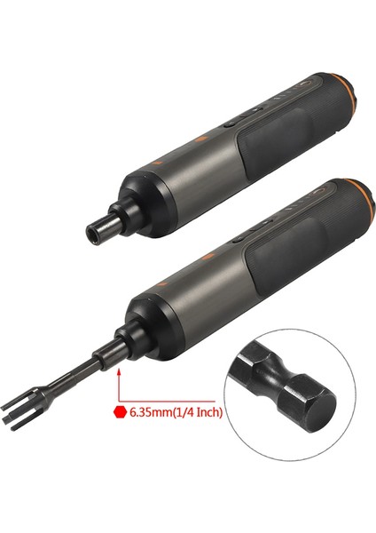 Hızlı Montaj Aracı Rotil Anahtarı Ile 1/4 Inç Hex Shank Fit 5347 Çubuk Uçları Rc Paletli Bağlantılar Için Trx4 SCX10 Tf2, 1 (Yurt Dışından) modelleri