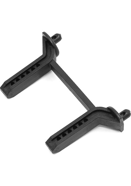 Rc Araba Kabuk Sütun Vücut Direkleri Traxxas Trx-4 Trx4 Spor/blazer/bronco 1/10 Rc Paletli Araba Parçaları (Yurt Dışından) fiyatları