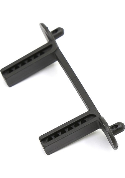 Rc Araba Kabuk Sütun Vücut Direkleri Traxxas Trx-4 Trx4 Spor/blazer/bronco 1/10 Rc Paletli Araba Parçaları (Yurt Dışından) modelleri