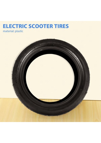Adet Tubeless Lastik 10X2.70-6.5 Vakum Lastikleri Elektrikli Scooter Uyumlu Dengeli Scooter 10 Inç Vakum Lastikleri (Yurt Dışından) indirimleri