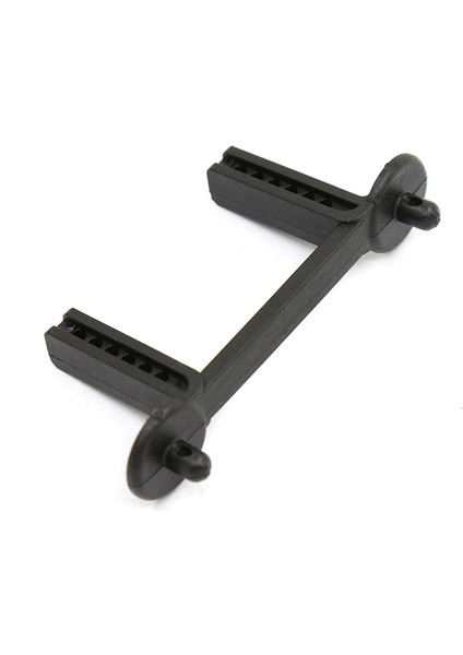 Rc Araba Kabuk Sütun Vücut Direkleri Traxxas Trx-4 Trx4 Spor/blazer/bronco 1/10 Rc Paletli Araba Parçaları (Yurt Dışından) fırsatları