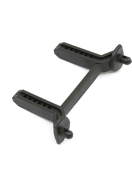 Rc Araba Kabuk Sütun Vücut Direkleri Traxxas Trx-4 Trx4 Spor/blazer/bronco 1/10 Rc Paletli Araba Parçaları (Yurt Dışından) indirimleri