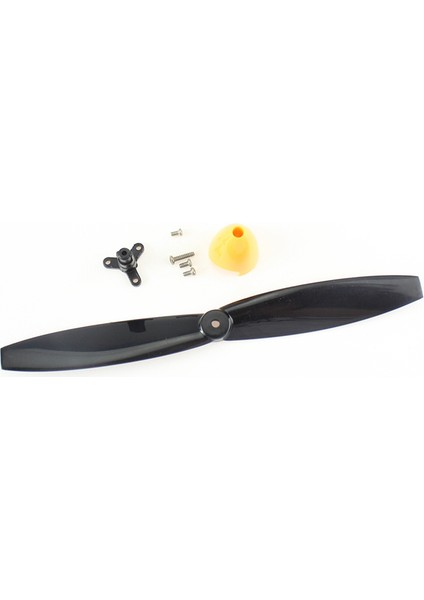 2 Adet A160.0011 Pervane Kürek Bıçak Wltoys Xk A160 Rc Uçak Yedek Parça Aksesuarları (Yurt Dışından) indirimleri