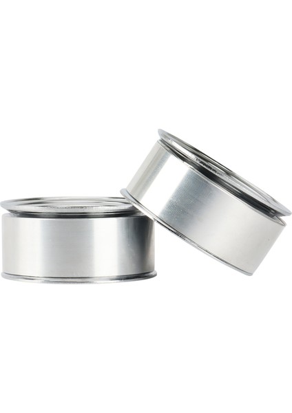 4 Adet 1.55 Metal Beadlock Jant Göbeği 1/10 Rc Paletli Araba Eksenel Yeti Jr 90069 RC4WD D90 Tf2 Tamiya CC01 LC70 Mst,5 (Yurt Dışından) indirimleri