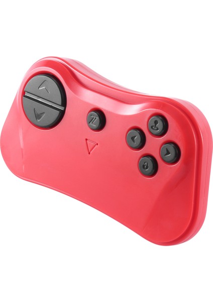 DR01 V2.6 390MYK 12 V 2.4g Bluetooth Uzaktan Kumanda ve Alıcı Çocuklar Için Elektrikli Araç Yedek Parçaları (Yurt Dışından) fırsatları