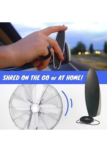 Parmak Sörf Tahtası,parmak Sörf Tahtaları,sörfçü Becerilerini Geliştirmek Için Yetişkinler Gençler Erkekler Kızlar Için Parmak Ucu Sörf Tahtası,sarı (Yurt Dışından) indirimleri