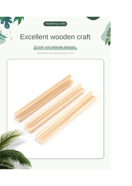 10 Parça Ahşap Domino Rafı Domino Kiremit Rafı Ahşap Domino Rafı Depolama Tepsisi Meksika Tren Için Ahşap Raf, 19 cm Uzun (Yurt Dışından) fiyatları