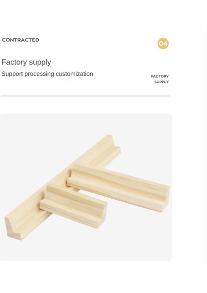 10 Parça Ahşap Domino Rafı Domino Kiremit Rafı Ahşap Domino Rafı Depolama Tepsisi Meksika Tren Için Ahşap Raf, 19 cm Uzun (Yurt Dışından) modelleri