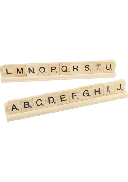 10 Parça Ahşap Domino Rafı Domino Kiremit Rafı Ahşap Domino Rafı Depolama Tepsisi Meksika Tren Için Ahşap Raf, 19 cm Uzun (Yurt Dışından) fırsatları