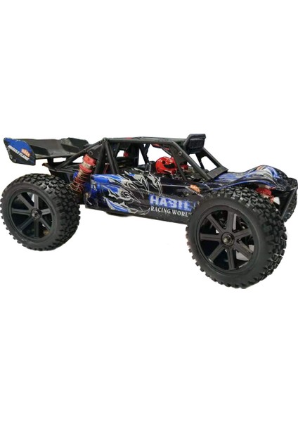 Adet Büyük Lastikler Genişleyen Lastikler Tekerlek Wltoys 144001 144010 124019 124018 124017 12428 1/12 1/14 Rc Araba Yükseltme Parçaları (Yurt Dışından) modelleri