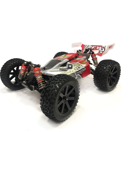 Adet Büyük Lastikler Genişleyen Lastikler Tekerlek Wltoys 144001 144010 124019 124018 124017 12428 1/12 1/14 Rc Araba Yükseltme Parçaları (Yurt Dışından) indirimleri