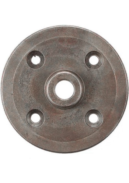 Konik 32 T Dişli EA1037 Jlb Yarış Cheetah 1/10 Fırçasız Rc Araba Parçaları Aksesuarları (Yurt Dışından) fiyatları