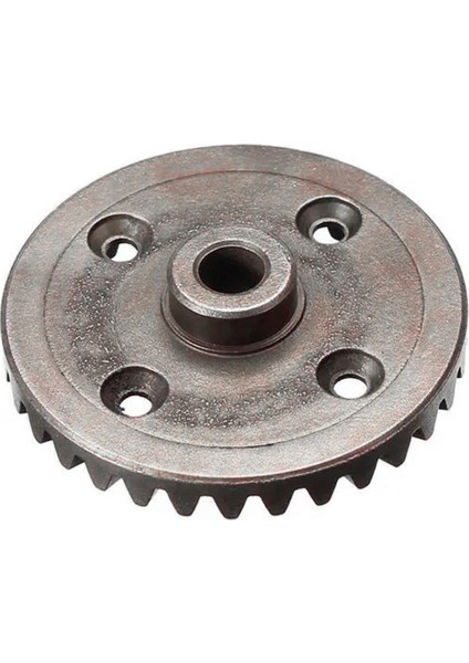 Konik 32 T Dişli EA1037 Jlb Yarış Cheetah 1/10 Fırçasız Rc Araba Parçaları Aksesuarları (Yurt Dışından) modelleri