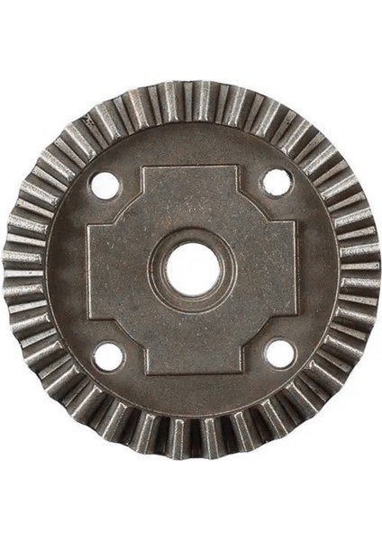 Konik 32 T Dişli EA1037 Jlb Yarış Cheetah 1/10 Fırçasız Rc Araba Parçaları Aksesuarları (Yurt Dışından) indirimleri