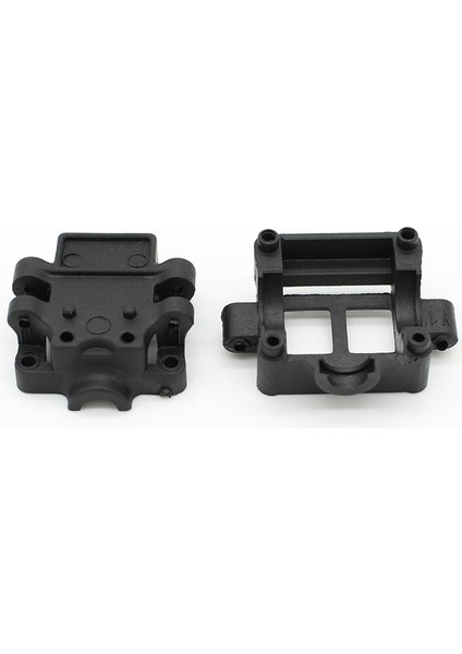 K989-24.002 Şanzıman Muhafazası Wltoys 284161 284010 Yeni 284131 K969 K989 1/28 Rc Araba Yedek Parça Aksesuarları (Yurt Dışından) fiyatları