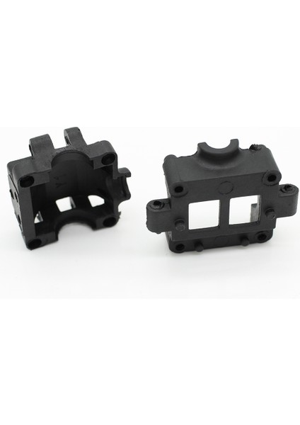 K989-24.002 Şanzıman Muhafazası Wltoys 284161 284010 Yeni 284131 K969 K989 1/28 Rc Araba Yedek Parça Aksesuarları (Yurt Dışından) fırsatları