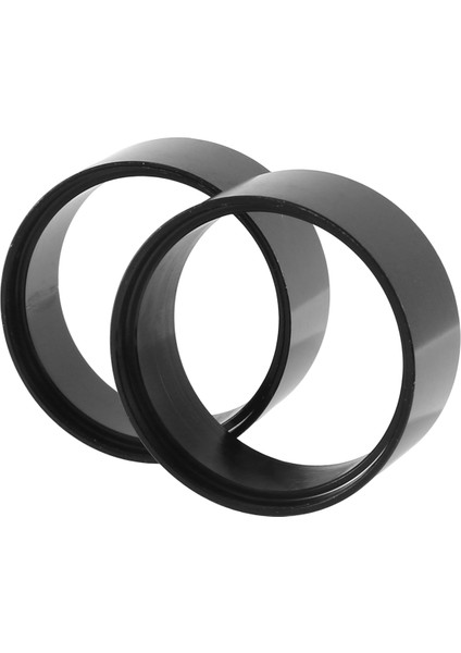 Adet Metal 1.0 Inç Beadlock Jant Iç Karşı Ağırlık Kelepçe Halkası 1/24 Rc Paletli Araba Eksenel SCX24 Parçaları, 1 (Yurt Dışından) indirimleri