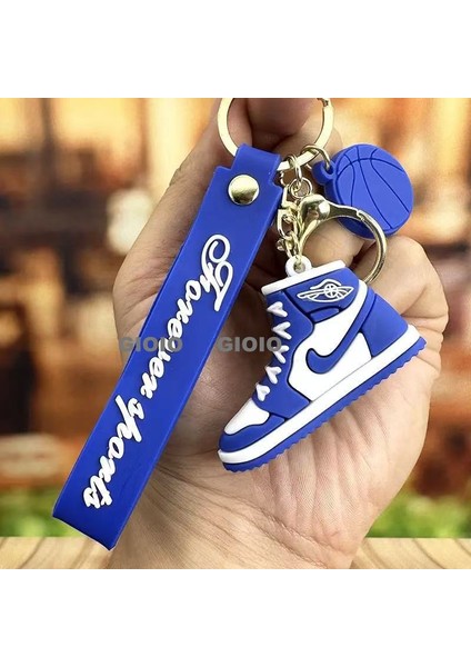 Yeni Erkek ve Kadın Anahtarlık Karikatür Sevimli Yıldız Ayı Araba Anahtarlık Kolye Anahtarlık Kilit Anahtarlık (Yurt Dışından)