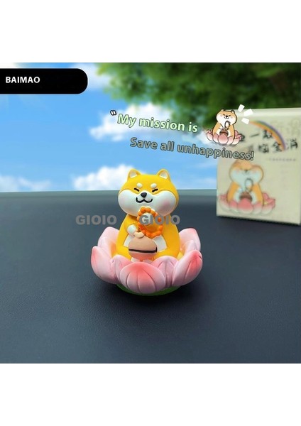 Gıoıo Yeni Macaron Şeker Rengi Sevimli Akın Renkli Ayı Anahtarlık El Yapımı Boncuklu Çanta Anahtarlık Telefon Zinciri (Yurt Dışından)