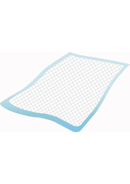 Kapitoneli Bebek Alt Açma Bezi - Su Geçirmez 90 x 60 cm fiyatları