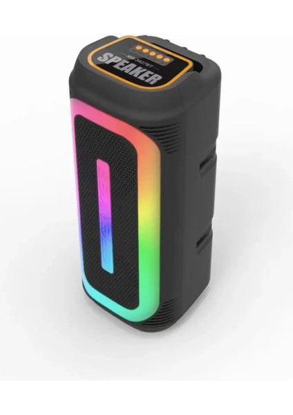 Ms-3627bt Hoparlörler Açık Hava Sporları Taşınabilir Kablosuz Hoparlör Mini Hoparlörler fiyatları