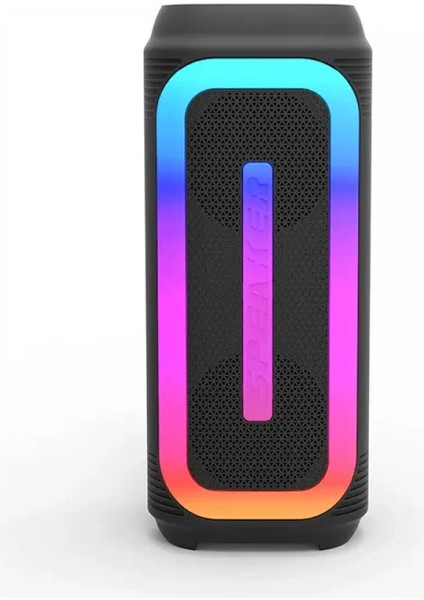 Ms-3627bt Hoparlörler Açık Hava Sporları Taşınabilir Kablosuz Hoparlör Mini Hoparlörler indirimleri