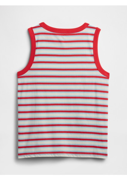 Erkek Çocuk Kırmızı V-Kamp Kamizelle fiyatları