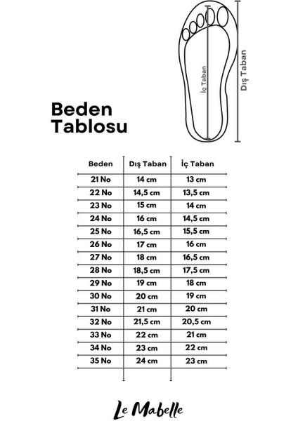 Siyah Simli Cırtlı Kız Çocuk Ayakkabı