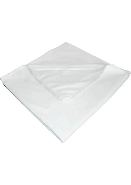 Bebek Alt Açma Bezi - Su Geçirmez - Yıkanabilir 90 x 60 cm fiyatları