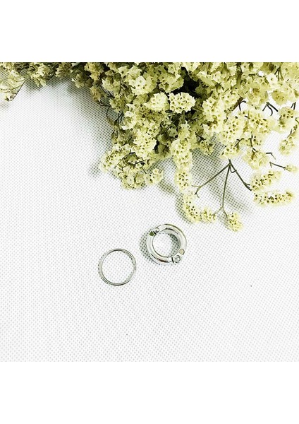 9 mm Stili Papağan Bacak Halkası Alaşım Açık Hava Uçma Aktivitesi Evcil Kuşlar Ayak Halkaları Güvercin Malzemeleri Güvenli Dayanıklı Eğitim Aksesuarları (Yurt Dışından) modelleri