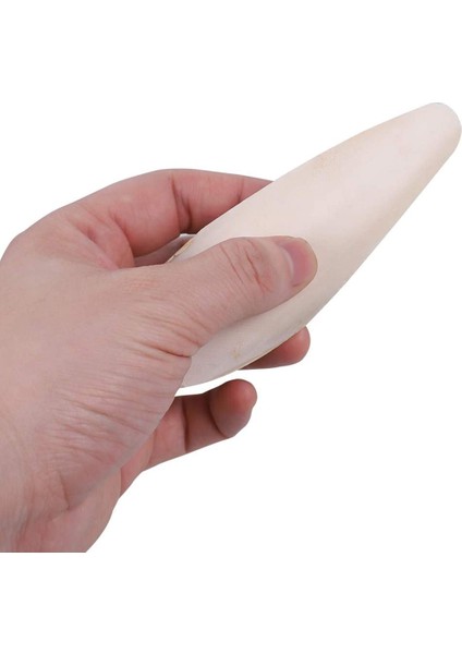 9-12CM Tarzı Muhabbet Kuşu Kalsiyum Takviyeleri Çiğneme Tünek Kemik Kafes Yiyeceği Süsleme Evcil Hayvan Malzemeleri Muhabbet Kuşu Eğitimi (Yurt Dışından) indirimleri