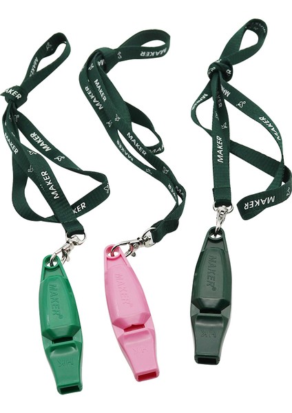 Pembe Tarzı Muhabbet Kuşu Güvercin Evcil Köpek Kedi Eğitim Itaat Düdüğü 3 Renk Plastik Eğitim Düdükleri Evcil Hayvan Malzemeleri 1 Adet (Yurt Dışından) fiyatları