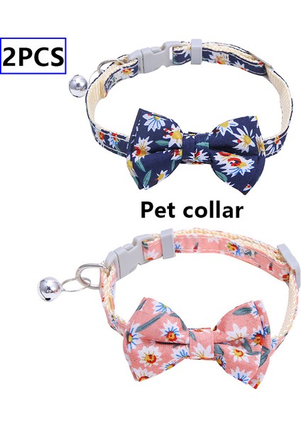 Kedi Tasması Tarzı Kedi Tasması Kare Yumuşak Köpek Yatağı Peluş Kulübe Kedi Yatak Pet Derin Uyku Köpek Kanepe Yatak Yıkama Kolaylık Malzemeleri Alışveriş Yapılabilir (Yurt Dışından)