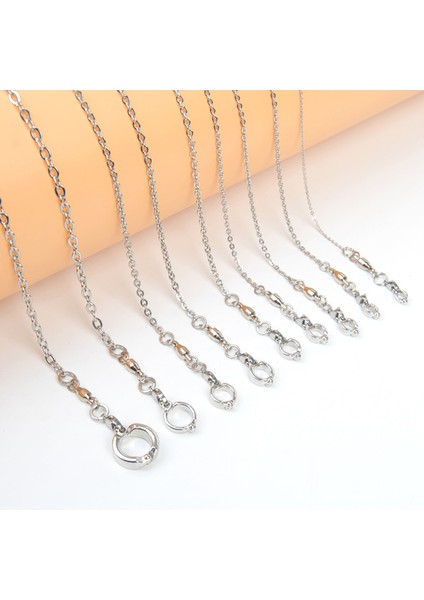 No.1 Tarzı Yeni ve Papağan Ayak Yüzüğü Alaşım Dış Mekan Uçuş Eğitimi Evcil Kuş Güvercin Ayak Yüzükleri Için Kuş Malzemeleri (Yurt Dışından) fırsatları