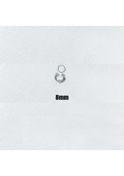 Kırmızı Stil 7mm Papağan Ayak Yüzüğü Alaşım Dış Mekan Uçuş Eğitimi Evcil Kuş Güvercin Ayak Yüzükleri Davranış Yardımcıları Kuş Malzemeleri Evcil Hayvan Ürünleri (Yurt Dışından)