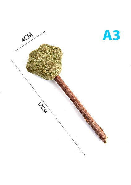 A3 Stili Kuş Askı Salıncak Oyuncakları Ahşap Papağan Muhabbet Kuşu Oturma Çubukları Toygar Evcil Hayvanlar Aksesuarları Asma Oyuncaklar Kuşlar Salıncak Köprü Oyuncakları (Yurt Dışından)