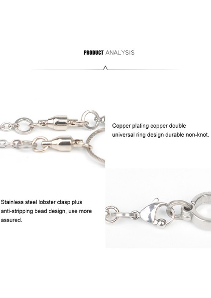 No.9 Tarzı Evcil Papağan Ayak Halkası Kuş Halkası Açık Hava Uçma Eğitimi Etkinliği Açma Ayak Halkaları Aksesuarları Güvercin Eğitim Malzemeleri (Yurt Dışından) modelleri