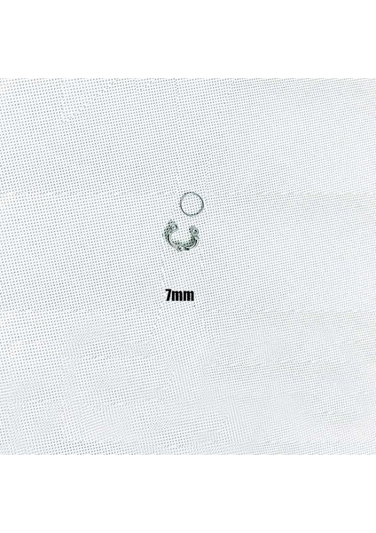 Yeşil Stil 8mm Papağan Ayak Yüzüğü Alaşım Dış Mekan Uçuş Eğitimi Evcil Kuş Güvercin Ayak Yüzükleri Davranış Yardımcıları Kuş Malzemeleri Evcil Hayvan Ürünleri (Yurt Dışından)