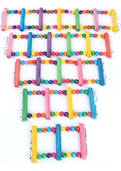 27CM Tarzı Muhabbet Kuşları Için Kuş Oyuncakları Kafes Aksesuarları Salıncak Ahşap Muhabbet Kuşu Oyuncakları Kuşlar Aksesuarları Oturak Kuşlar Için Oyunlar Agaporni (Yurt Dışından) indirimleri