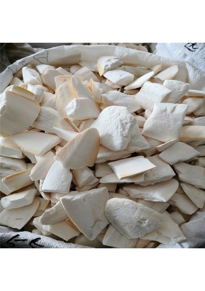 12-14CM Tarzı Kuşlar Için Kalsiyum Takviyeleri ve Aksesuarları - Kireç Taşı, Deniztarağı Kemikleri, Askı Zili - Muhabbet Kuşu, Muhabbet Papağanı, Dişi ve Erkek Için Kalsiyum Ürünleri (Yurt Dışından) fırsatları