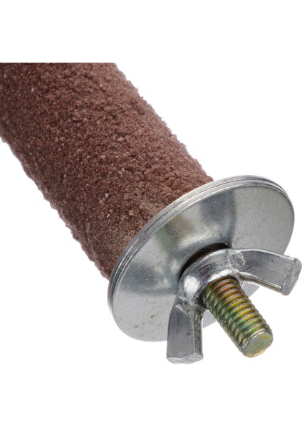 Mavi Stil 1 Adet Pomza Taşı Tırnak Törpüsü Muhabbet Kuşu Kanarya Muhabbet Papağanı Saka Papağanı 2 x 14 cm Rastgele Renk Kuşlar Asılı Oyun Oyuncakları (Yurt Dışından) fiyatları