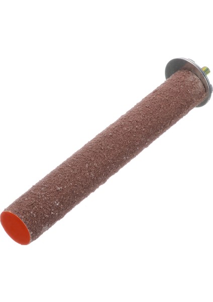 Mavi Stil 1 Adet Pomza Taşı Tırnak Törpüsü Muhabbet Kuşu Kanarya Muhabbet Papağanı Saka Papağanı 2 x 14 cm Rastgele Renk Kuşlar Asılı Oyun Oyuncakları (Yurt Dışından) modelleri