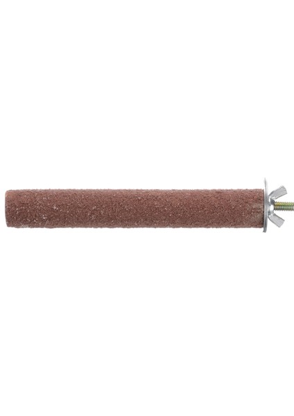 Mavi Stil 1 Adet Pomza Taşı Tırnak Törpüsü Muhabbet Kuşu Kanarya Muhabbet Papağanı Saka Papağanı 2 x 14 cm Rastgele Renk Kuşlar Asılı Oyun Oyuncakları (Yurt Dışından) fırsatları